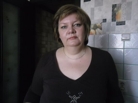  -,   , 53 ,  