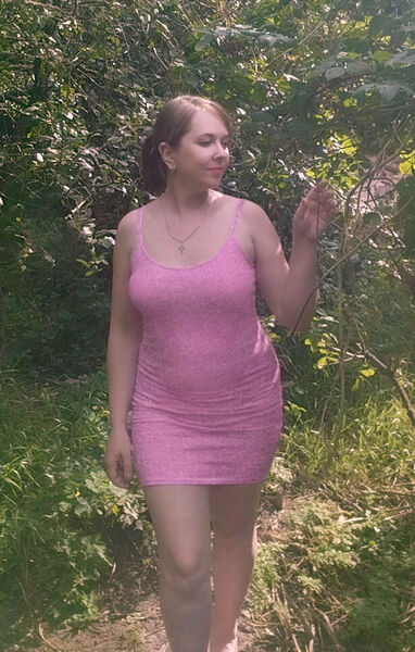  ,   , 42 ,   c 