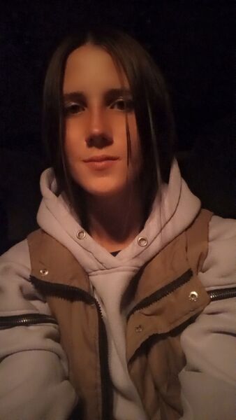  ,   , 22 ,   , c , 