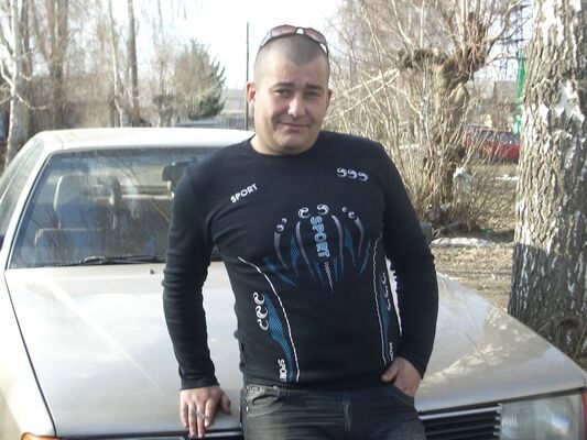  ,   , 37 ,     , c 
