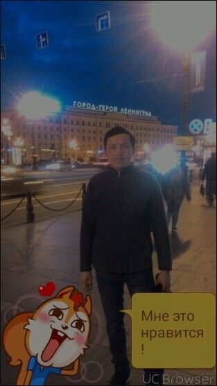  -,   , 39 ,   ,   , c , 