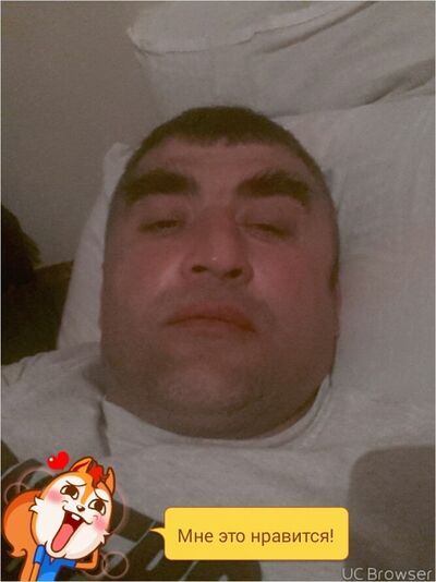  ,   Rusik, 45 ,   ,   , c 