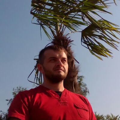  ,   Igor, 39 ,   ,   , c , 