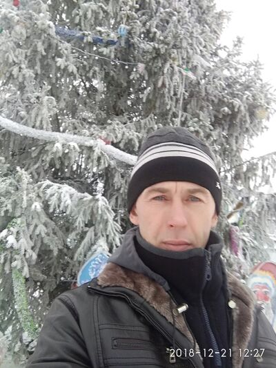  ,   Gennadiy, 48 ,   ,   , c 
