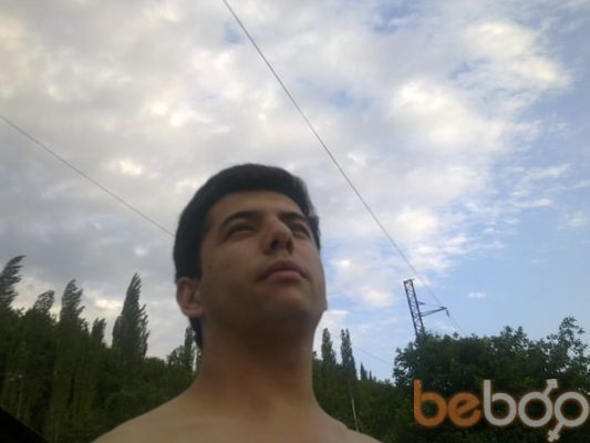  3297683  ANAVAR, 38 ,    