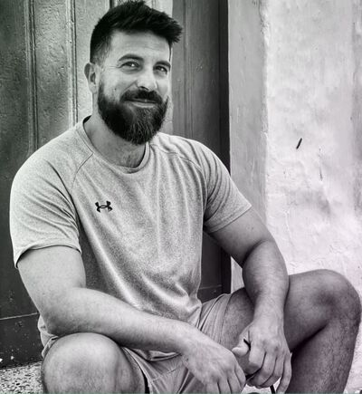  -,   Andrey, 42 ,   ,   