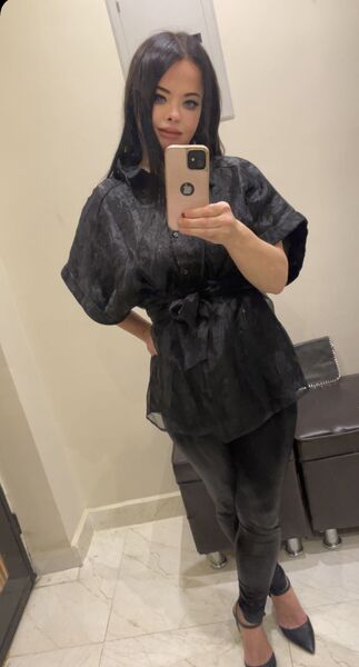  ,   Jeny, 38 ,   ,   