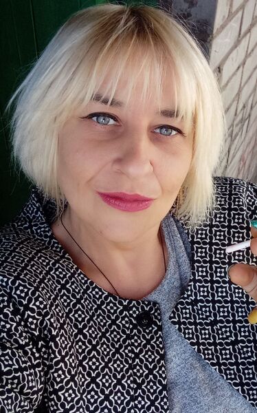  ,   Julia, 43 ,   ,   , c 
