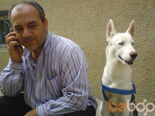  3151543  Patrik, 48 ,    