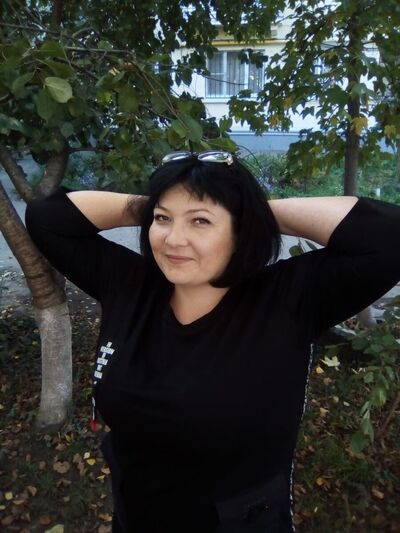  ,   , 41 ,     , c 