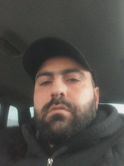  ,   , 35 ,   ,   , c , 