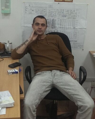  ,   Andrew, 38 ,   ,   , c 