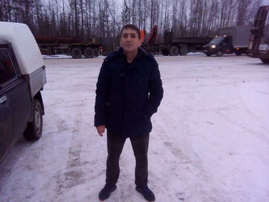  ,   , 52 ,  