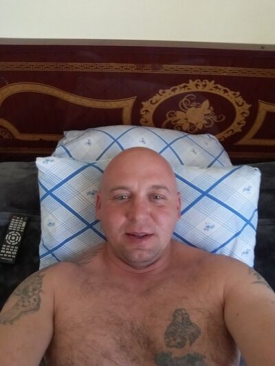  -,   , 44 ,   ,   , c 