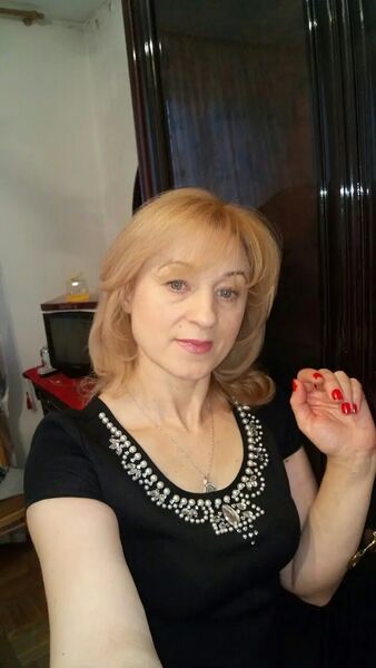  ,   , 55 ,   