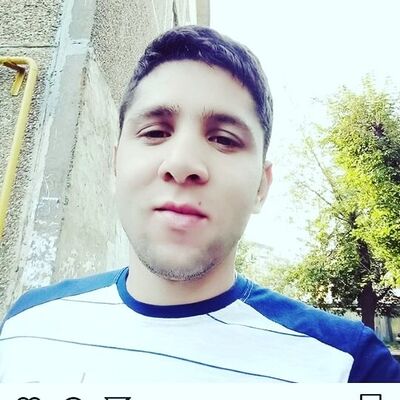  ,   , 29 ,     , c 