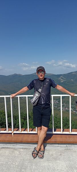  ,   Nikolay, 42 ,   ,   , c 