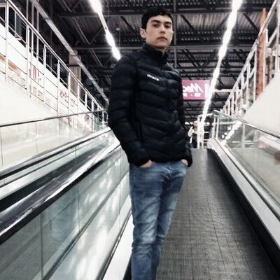  ,   , 30 ,   ,   , c 