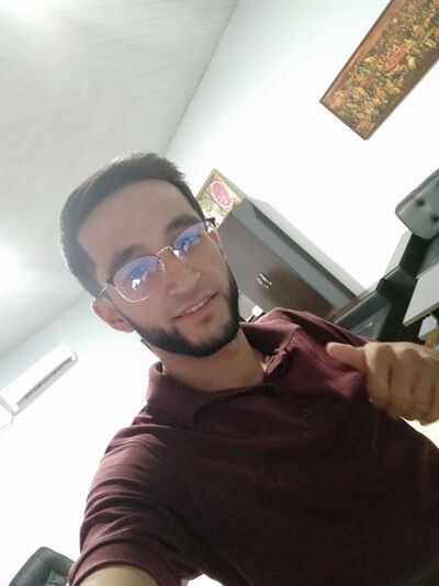 ,   Eldor, 31 ,   ,   