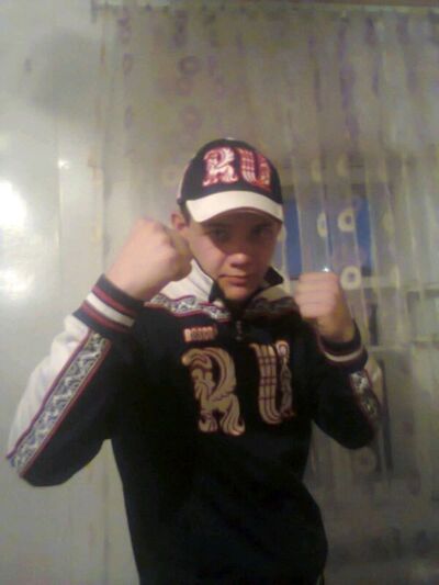  ,   , 36 ,     , c 