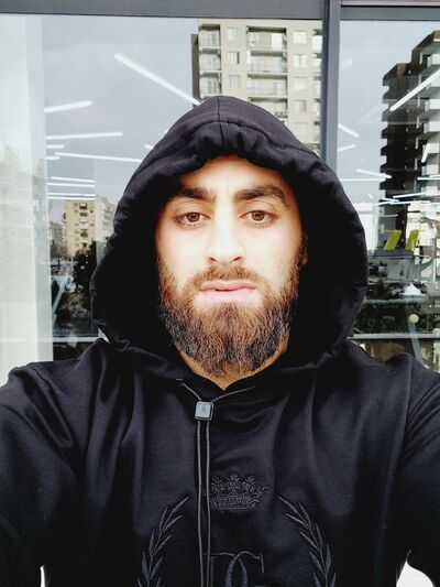  ,   , 38 ,   ,   