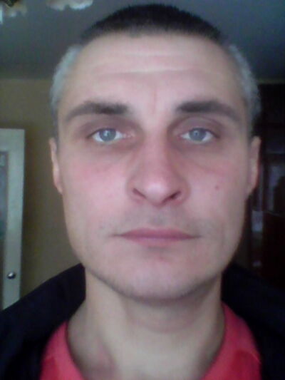  ,   , 47 ,   