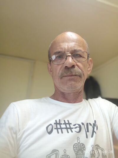  ,   , 61 ,   c , 
