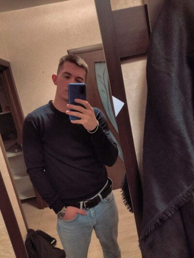  ,   , 20 ,   ,   