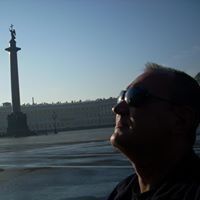  ,   Oleg, 50 ,   ,   , c 