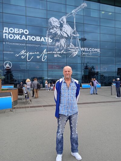  ,   Georgii, 62 ,   ,   , 