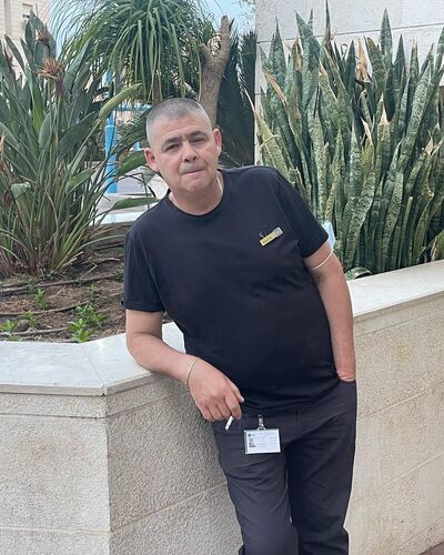  Elat,   Dmitrii, 55 ,   ,   , c 