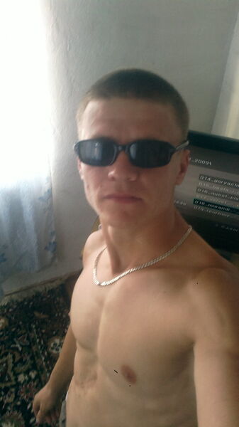  ,   7058440688, 36 ,     , c 