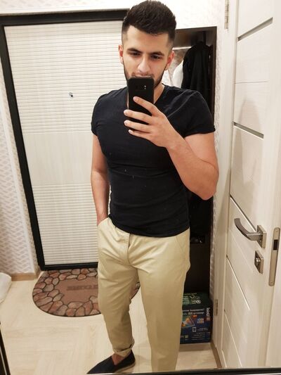  ,   , 27 ,   