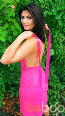  ,   Temptation, 32 ,   