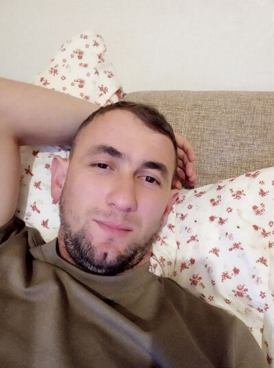  ,   Sagety, 29 ,   ,   