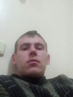  ,   , 34 ,   ,   , c , 
