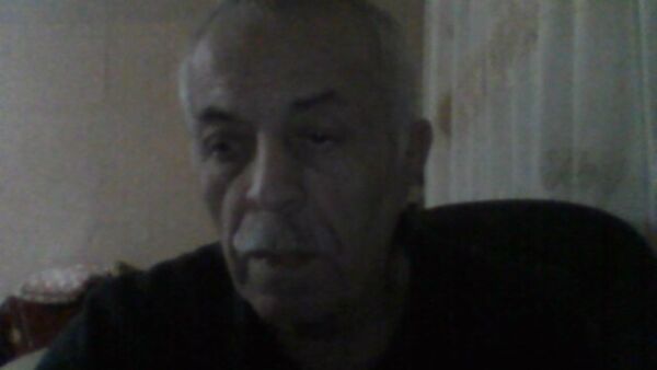  ,   , 68 ,   ,   