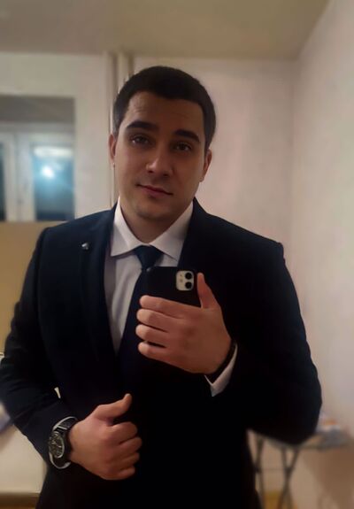  ,   , 28 ,   ,   