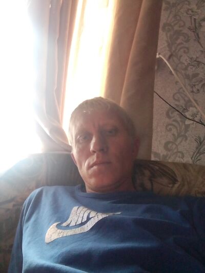  ,   , 39 ,   c 