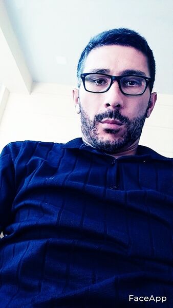  ,   Ardamir, 34 ,   ,   , c 