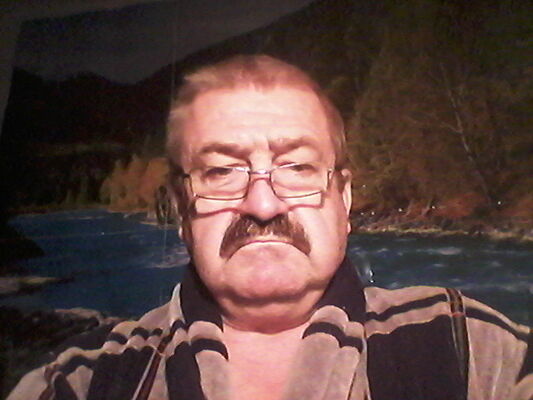  ,   , 67 ,  