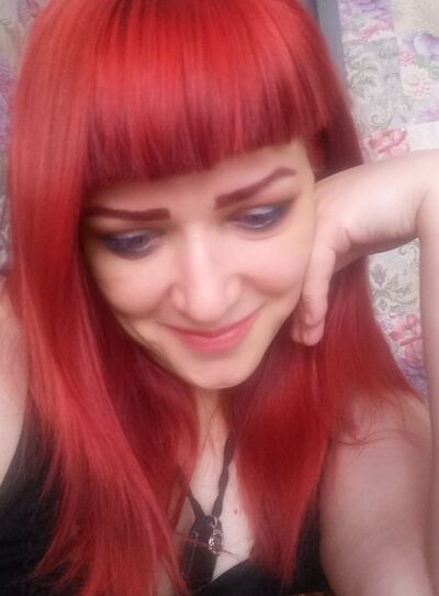  ,   , 39 ,   c 