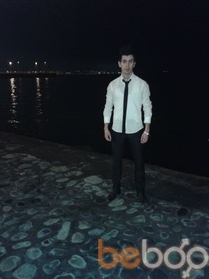  ,   Kenan, 33 ,  