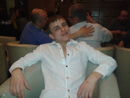  ,   Andrei, 29 ,   ,   , c 
