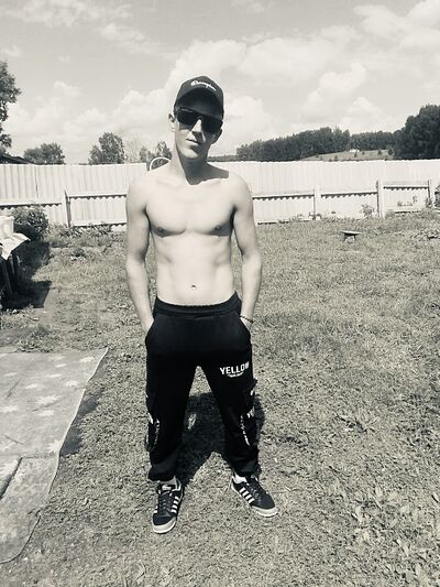  ,   , 26 ,   ,   