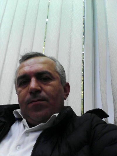  ,   Koba, 54 ,   ,   , c 