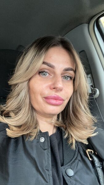  ,   , 29 ,   