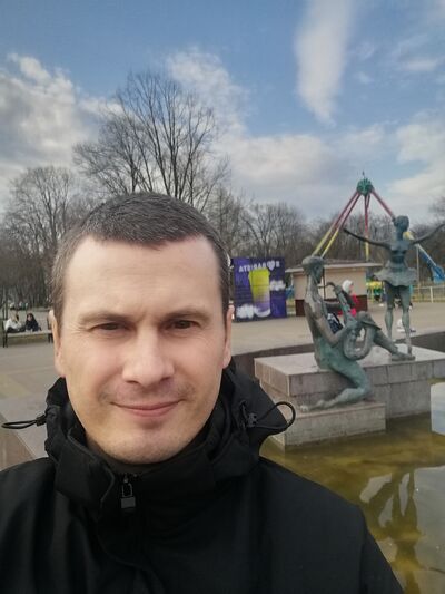  --,   , 41 ,   ,   , c 