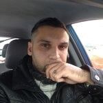  ,   Alesandro, 49 ,   ,   , c 