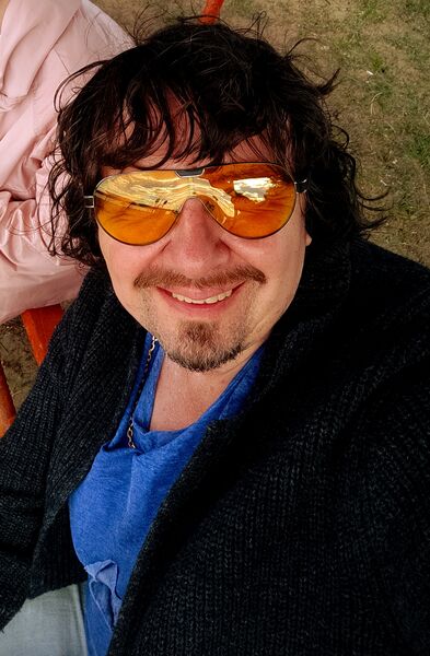  ,   , 55 ,   ,   